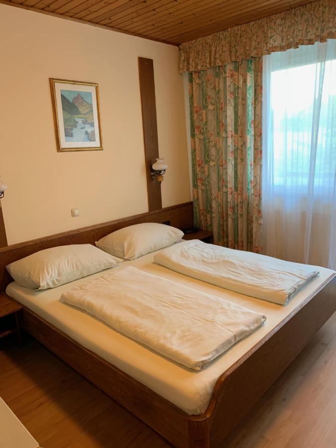 Hotel Arkadenhof Лойперсдорф-бай-Фюрстенфельд Экстерьер фото